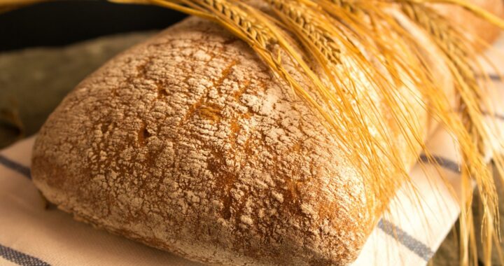 bread-3623490_1920