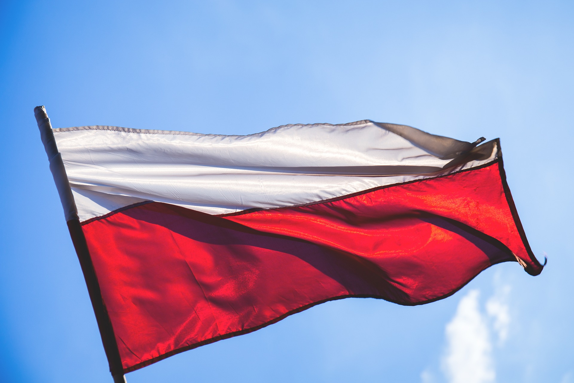 Rocznica Odzyskania Niepodległości