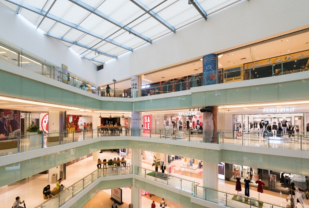 Zawiercie zyska nowe centrum handlowe – Brama Jury z kinem Planet Cinema