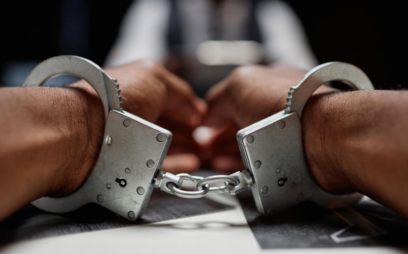 Kilku awanturujących się mężczyzn odpowie za starcie na ulicy Piłsudskiego w Zawierciu