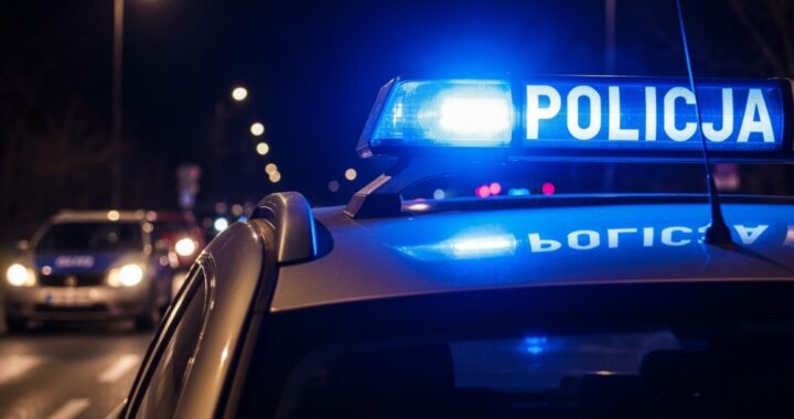 policja-z-zawiercia-likwiduje-narkotykowy-proceder-428-gramow-substancji-zabezpieczonych-36-latka-w-areszcie
