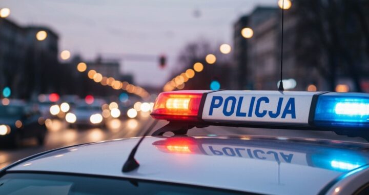 zawiercie-swietuje-100-lecie-kobiet-w-policji-uroczystosc-pelna-wyroznien-i-podziekowan