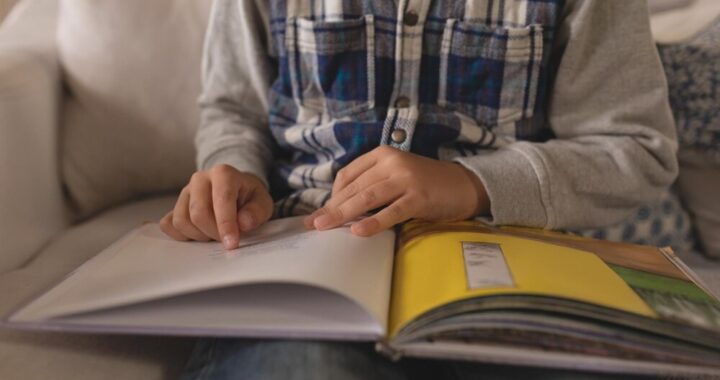 bezp--atne-szkolenia-o-krajowym-systemie-e-faktur--auto-3553