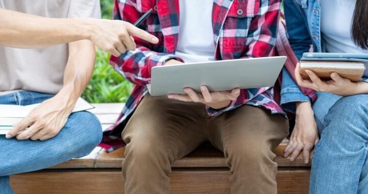 dzieci-rymuj---o-bezpiecze--stwie-w-konkursie-krus-auto-3532