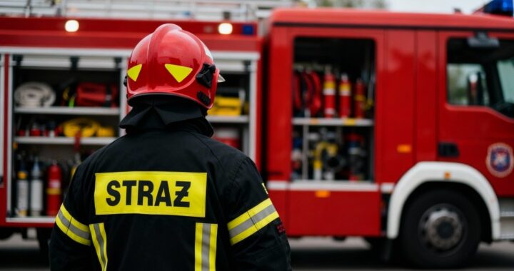 m--odzi-arty--ci-z-gminy-kroczyce-zachwycili-w-str-auto-6713