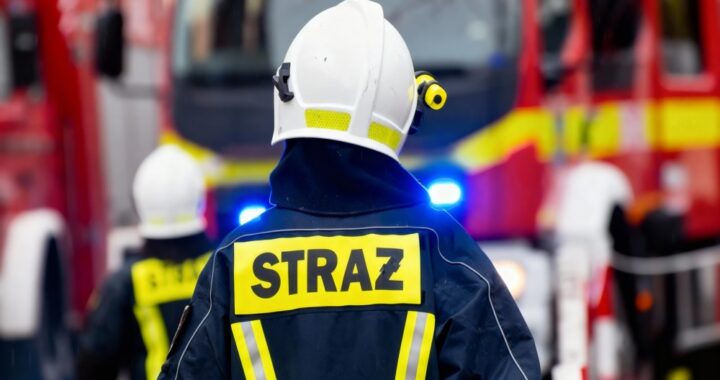 nowe-wyposa--enie-osp-szczekociny-dzi--ki-zbi--rce-auto-6657