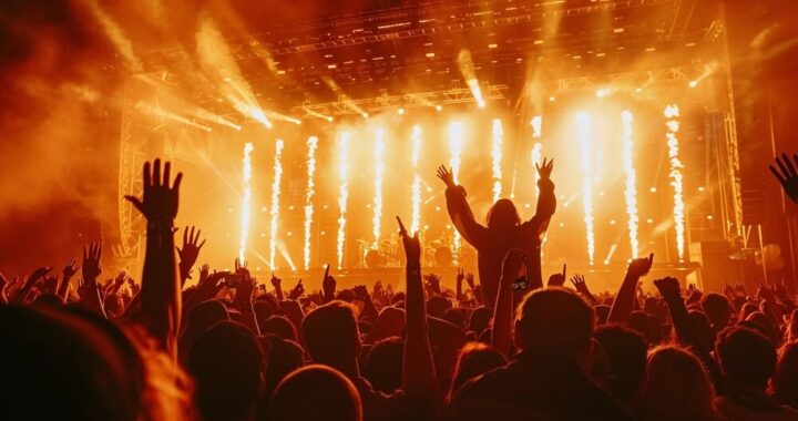 ostatnia-szansa-na-bilety-na-g--ralsk---imprez---z-auto-1799