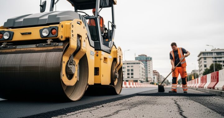 rozbudowa-drogi-powiatowej-nr-1714s--wa--ne-inform-auto-3113