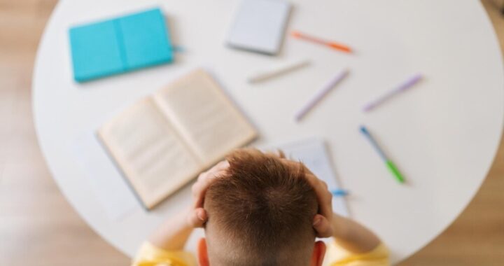 rozpocz----a-si---rekrutacja-do-----obka-na-rok-20-auto-3538