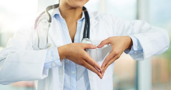 zr--b-krok-ku-zdrowiu--skorzystaj-z-bezp--atnej-ma-auto-3875