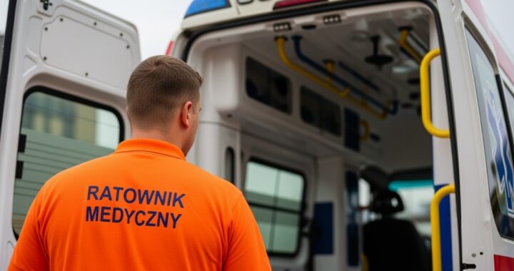 alarm-w-szczekocinach--interwencje-s--u--b-ratunko-auto-854