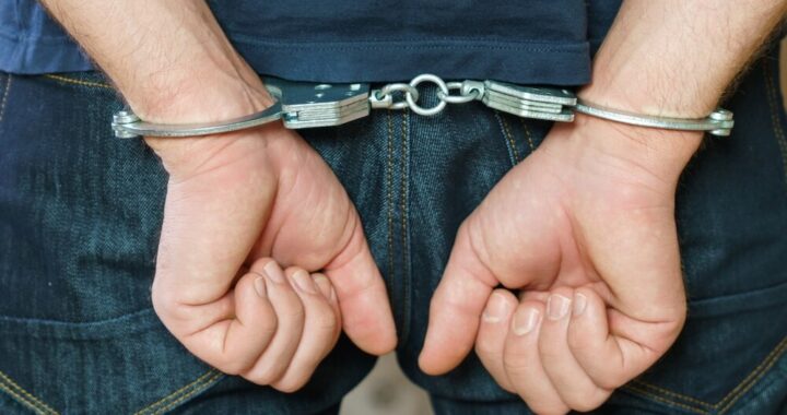 dzie---zero-dla-dyskryminacji--r--wno-----i-szacun-auto-3347