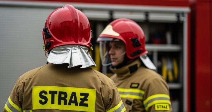 zatrzymaj-ogie----nie-wypalaj-traw--auto-1127