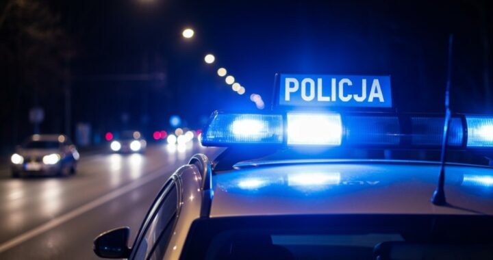 jak-zabezpieczy---sw--j-ogr--dek-dzia--kowy-przed--auto-442