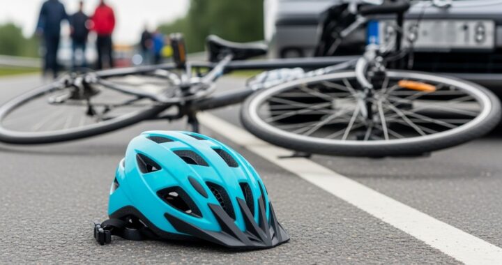 zawiercia--scy-dzielnicowi-ruszyli-z-akcj---znakow-auto-5818