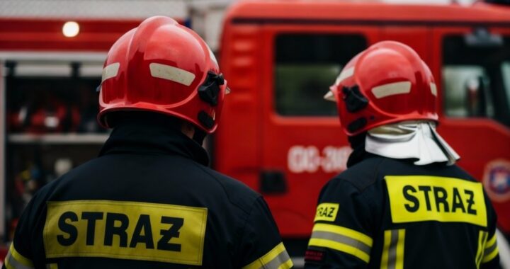 nowe-szafki-dla-stra--ak--w-dzi--ki-wsparciu-lokal-auto-6702
