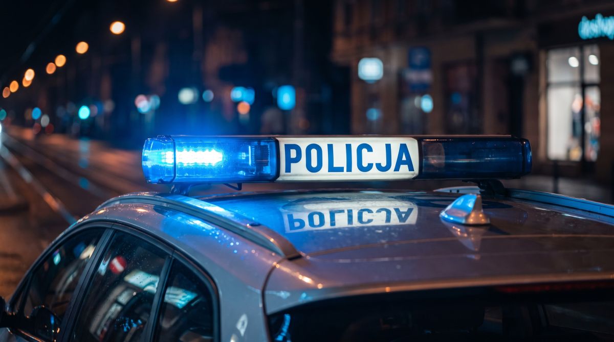 Motorowerzyści – zadbaj o swoje bezpieczeństwo na drodze