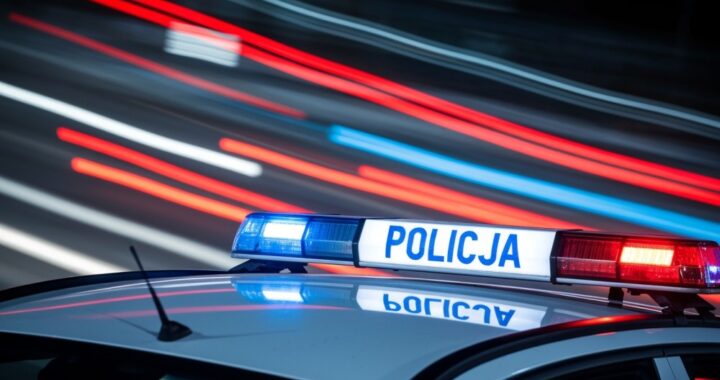 photos-from-policja-zawiercie-s-post-auto-361