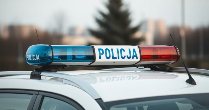 ponownie-poszukujemy-zaginionego-rafa--a-rzeci--sk-auto-6587