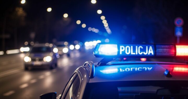 ------tylko-od-pocz--tku-roku---l--scy-policjanci--auto-1414