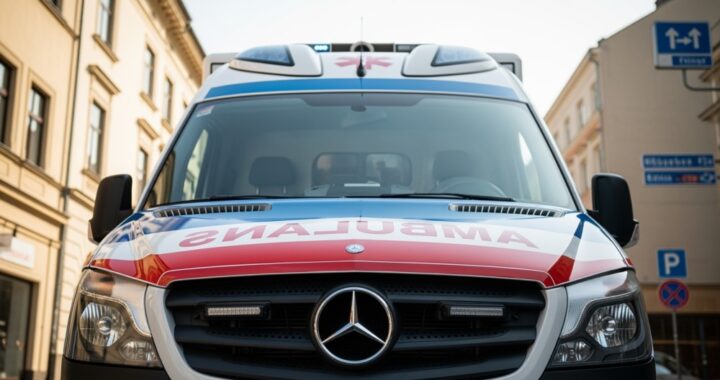 akcje-ratunkowe-osp-szczekociny--podsumowanie-osta-auto-6158