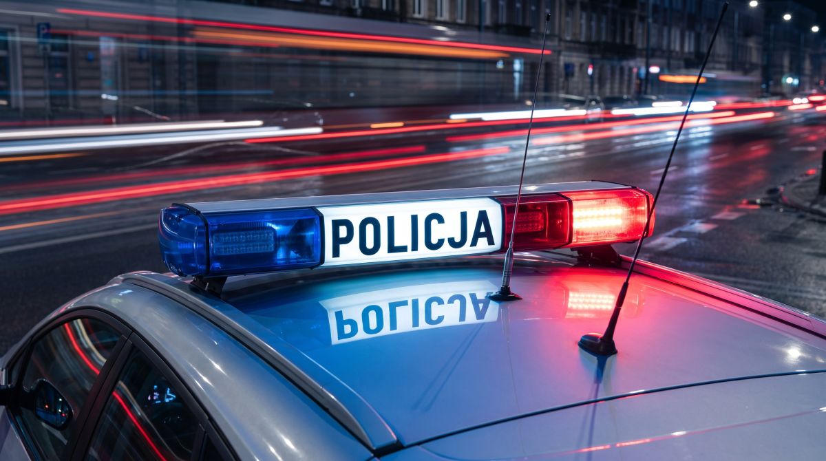 Oszustwo przy zakupie telefonu: Mężczyzna stracił 500 złotych
