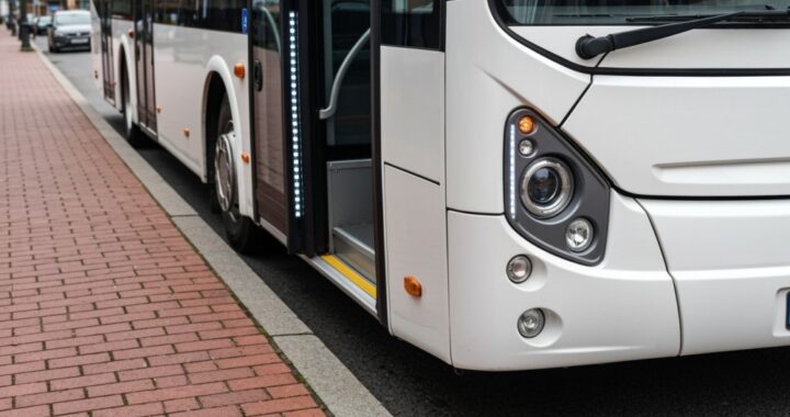 kiedy-autobus-stoi--kierowca-mo--e-potrzebowa---ch-auto-2033