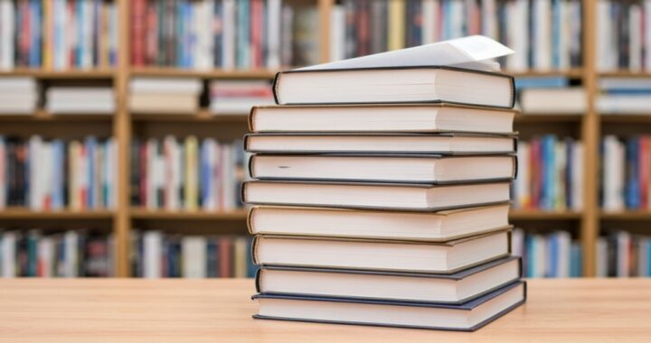 noc-pe--na-magii-w-bibliotece-zawiercie--odkryj-ni-auto-6348