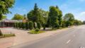 Ogrodzieniec: 2,5 mln zł na Spacerową i seniorzy
