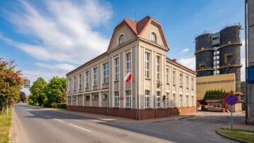 Warta zagra w Sosnowcu o klubowe mistrzostwo świata