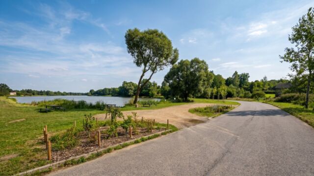 Zaginął Włodzimierz Wolski. Policja prosi o pomoc